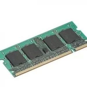 MEMORIA RAM 4GB DDR3
